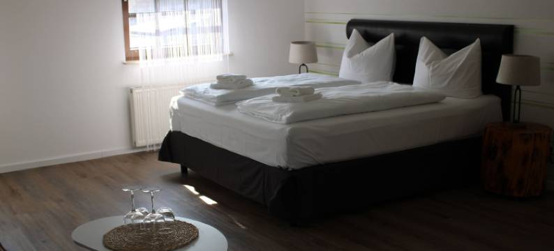 Spreezeit酒店连接(Spreezeit Hotel Connect)图片