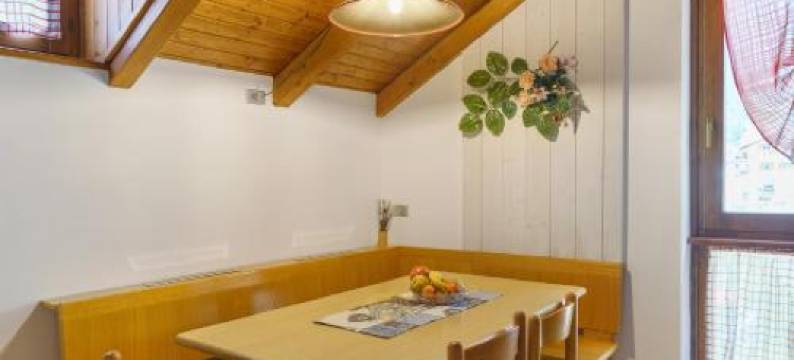 Residence Bonetti图片