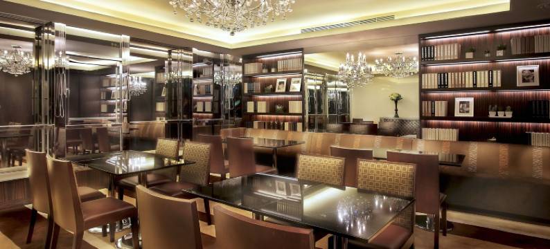 南投日月潭晶泽图片