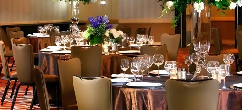海尔德里奇酒店(The Heldrich Hotel)图片