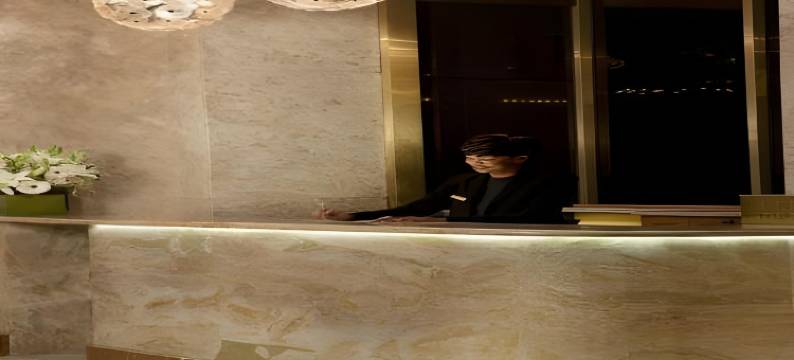 金伯利酒店(The Kimberly Hotel, WorldHotels Elite)图片