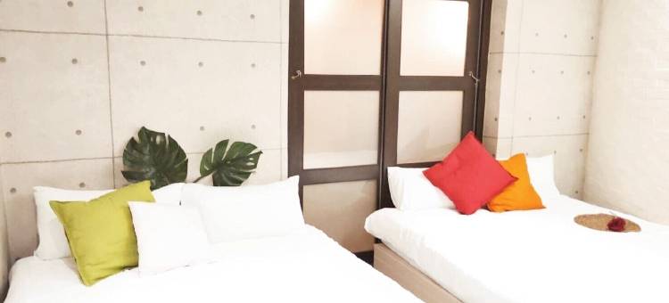 Freestyle A Sun Yat-san Memorial Hall图片