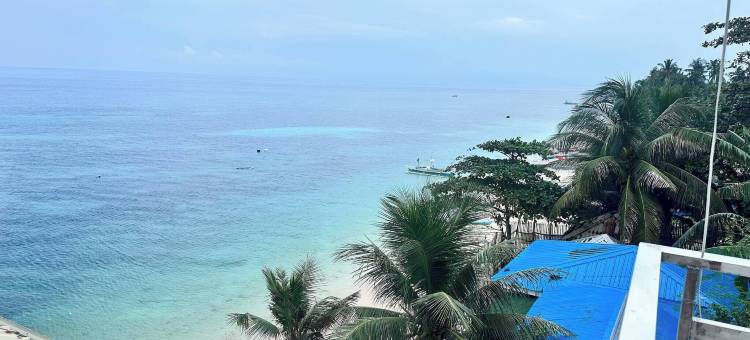 贝卡的度假屋(Becca's Vacation House)图片