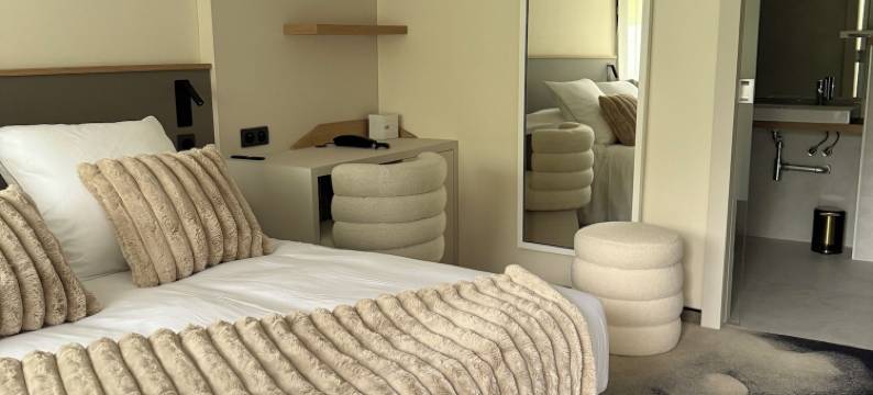 拉科尼什(LaCorniche)图片