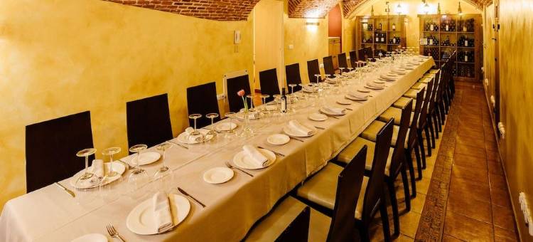 吕索婴儿住宿(ITC Infantas by Soho Boutique)图片