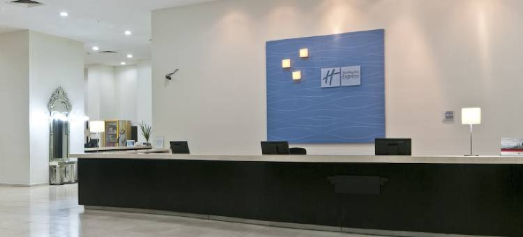 Hotel Viajero Plus图片