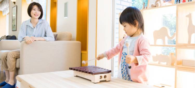 休暇村 里磐梯(Kyukamura Ura-Bandai)图片