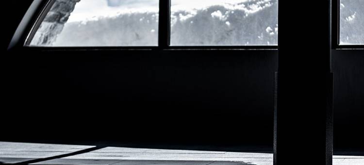 瓦勒托伦斯 - 博米耶酒店(Le Val Thorens, a Beaumier Hotel)图片