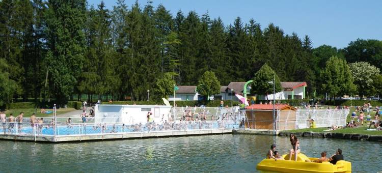 拉科尼什(LaCorniche)图片