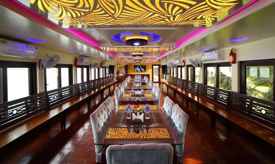 The Hotel Shivalik InnHotel Overview