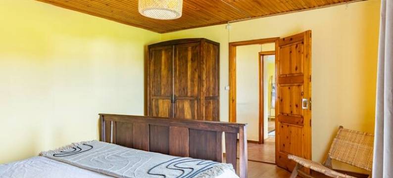 GuestReady - Um Cantinho de Sossego图片