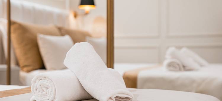 GuestReady - A charming studio in downtown图片