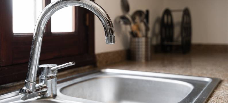 GuestReady - Rustic Oasis in Vila Nova de Cerveira图片