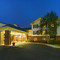 哈特福德法明顿Homewood Suites by Hilton
