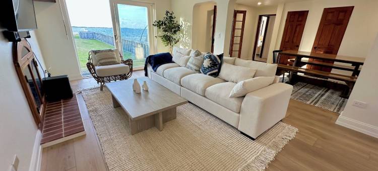 蓝水(Blue Water)图片