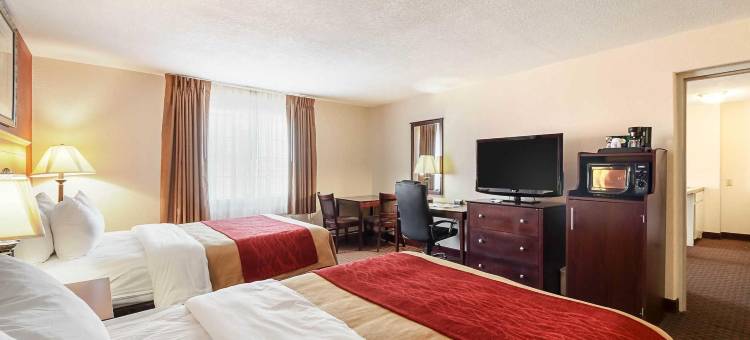 高速旅馆(Highway Inn)图片