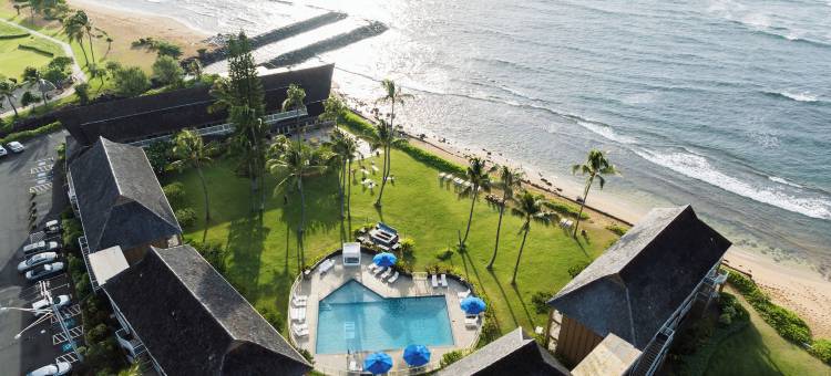 城堡旗下 - ISO酒店(The ISO by Castle)图片