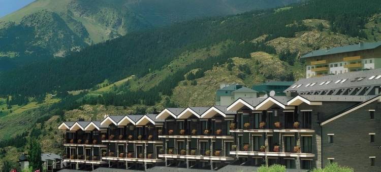 法鲁中心酒店(Stay Hotel Faro Centro)图片