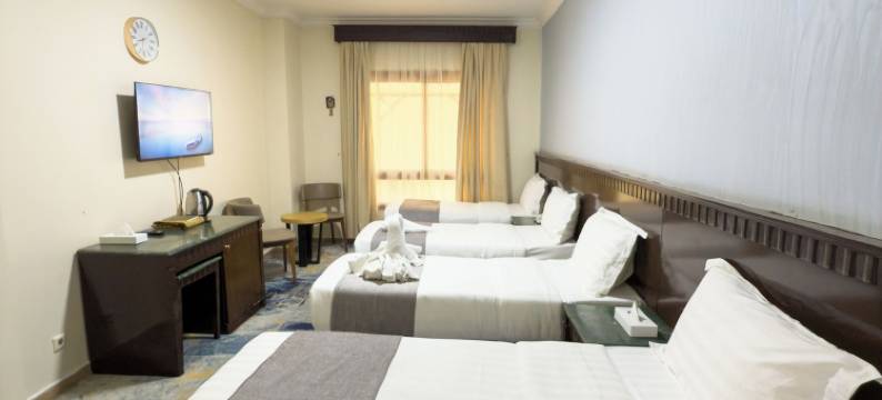 塞巴尔普拉斯(Sebal plus hotel)图片