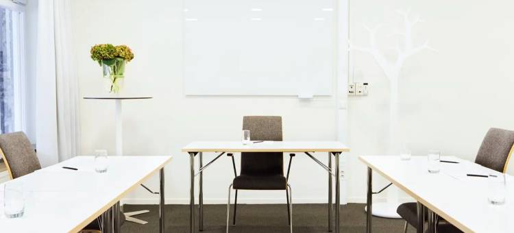 阿卡迪亚精品酒店(Elite Hotel Arcadia)图片