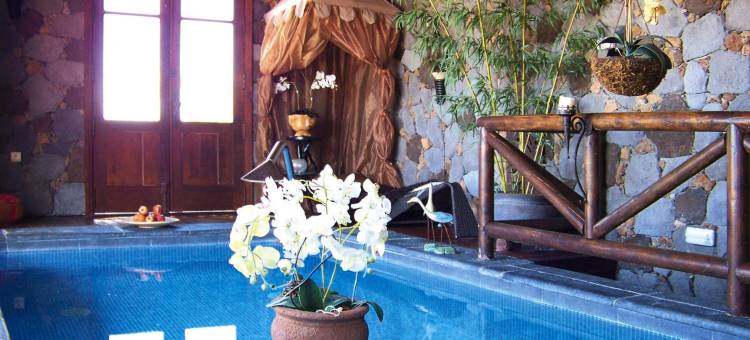 Torre del Sol - Charming Vacation Home图片