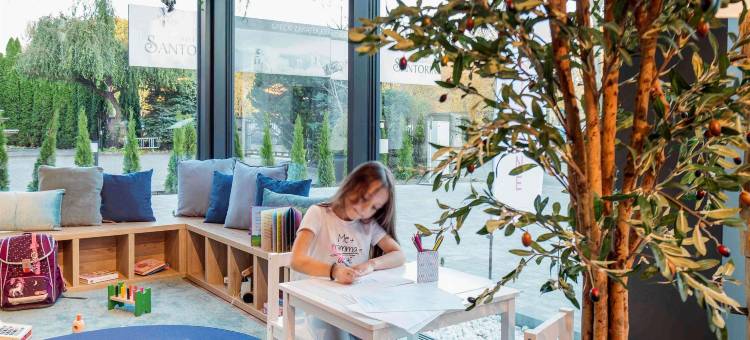 宜必思尚品克拉特夫东部酒店(Ibis Styles Krakow East)图片