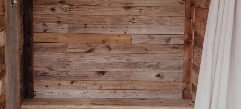 H2OMG - WIE Houses - Pod Zeus图片