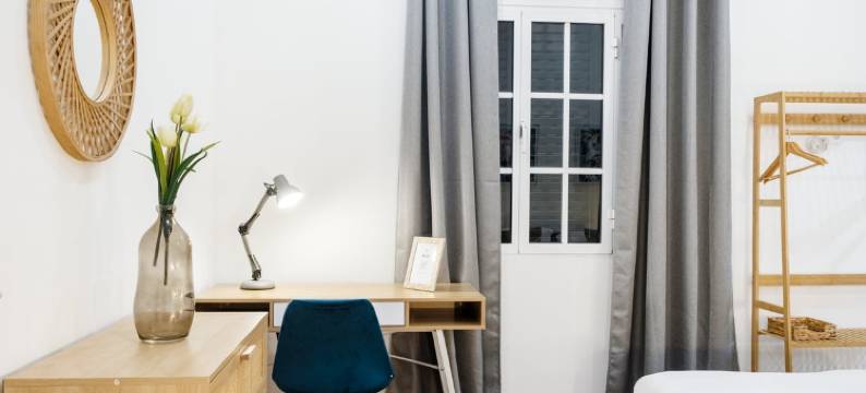 GuestReady - Escapadinha no Funchal图片