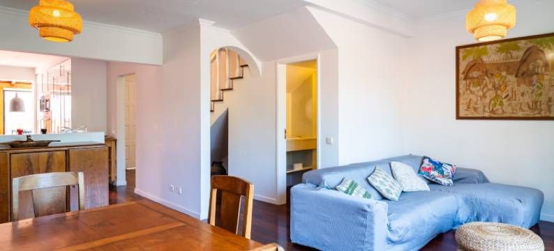 GuestReady - A comfortable home in Funchal图片