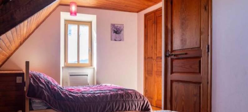 Gte de France 7 People图片