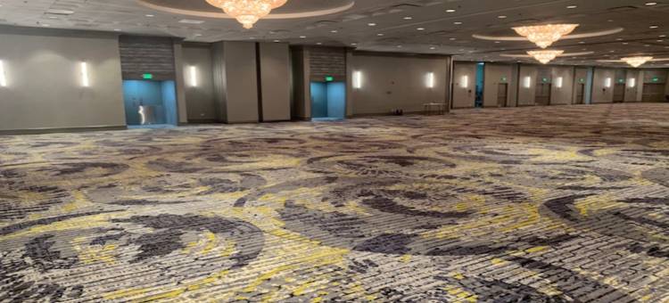 Holiday Inn & Suites 芝加哥北岸(斯科基)(Holiday Inn & Suites Chicago North Shore (Skokie))图片