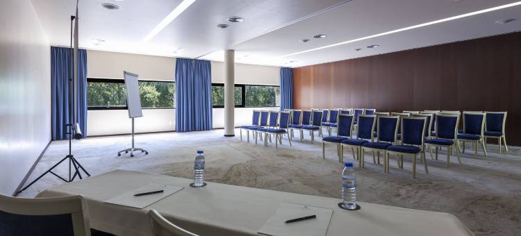 杜罗宫水疗度假村酒店(Douro Palace Hotel Resort & Spa)图片