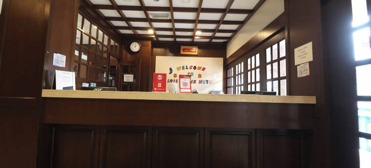 金马仑高原艾里斯之家酒店(Iris House Hotel Cameron Highlands)图片