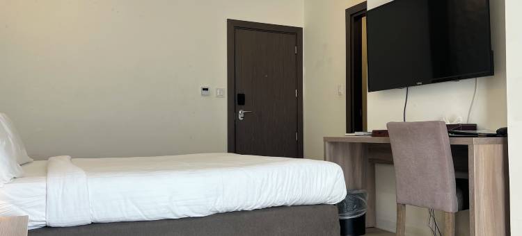 阿多尼斯库佩科伊(Adonis Cupecoy)图片