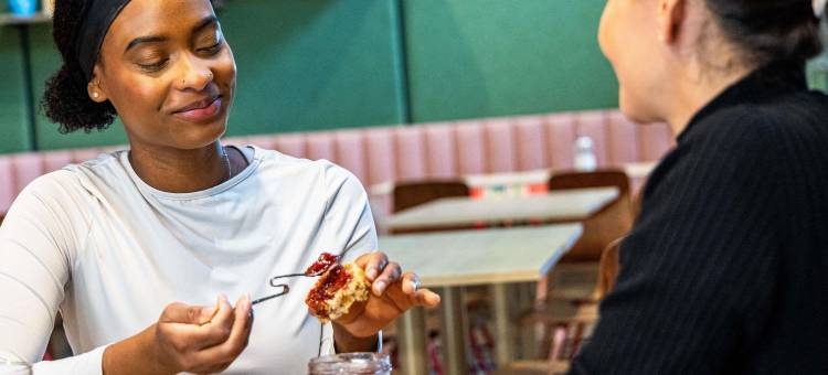 兰斯蒂恩奎克斯Greet 酒店(Greet Hotel Reims Tinqueux)图片