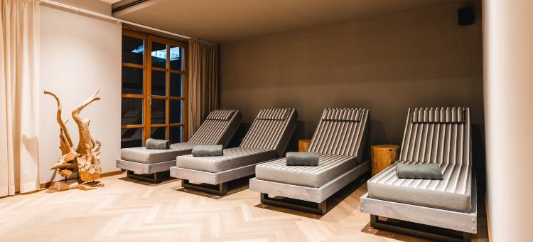 亨利乡村房子基茨比HEL(Henri Country House Kitzbühel)图片