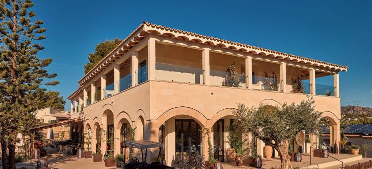 圣塔蓬萨Purobeach度假村 - 新开业(Purobeach Resort Santa Ponsa - New Opening)图片