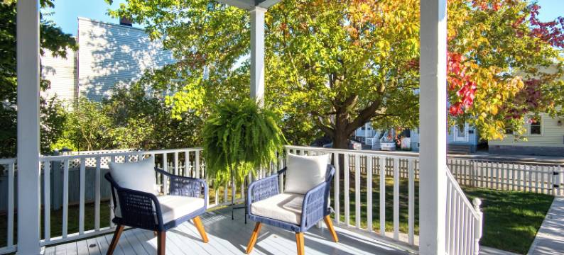 哈德逊导航者(Hudson Navigator)图片