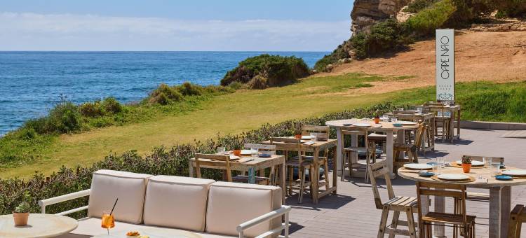 伊比萨美利亚酒店(Melia Ibiza - Adults Only)图片