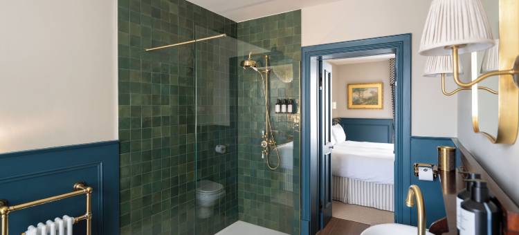 帽匠精品酒店(The Hatmaker Boutique Hotel)图片