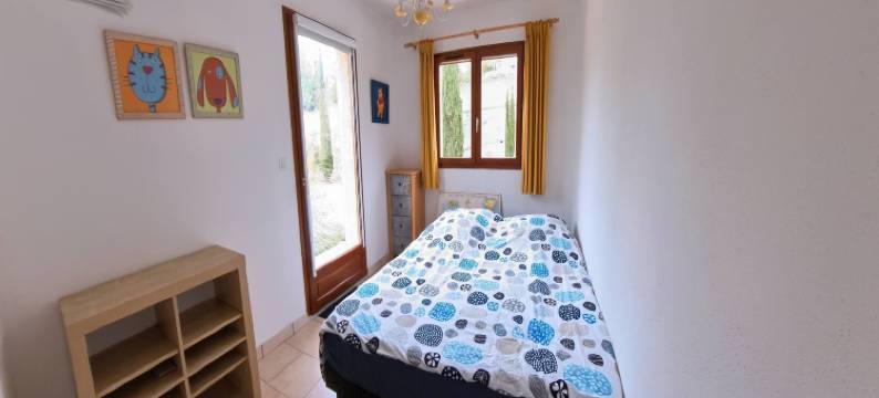 Relaxing Retreat Near Minerve图片