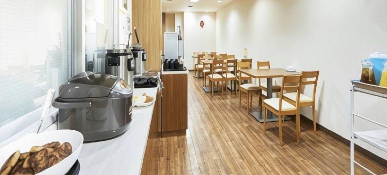 四国中央精选酒店(Hotel Select Inn Shikoku Chuo)图片