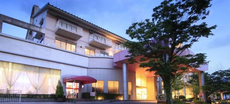 鹽之丸(Shionomaru)图片