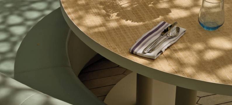 悉尼Coogee海滩洲际酒店(InterContinental Hotels SYDNEY COOGEE BEACH by IHG)图片