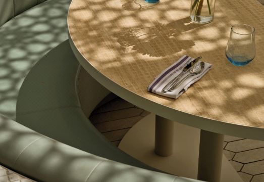 InterContinental Hotels SYDNEY COOGEE BEACH by IHG Hotel Overview