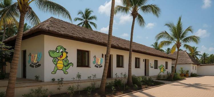 JAZ精英极光(JAZ Elite Aurora)图片