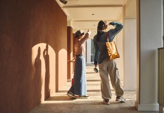 Hotel Indigo Nagasaki Glover Street Hotel Overview