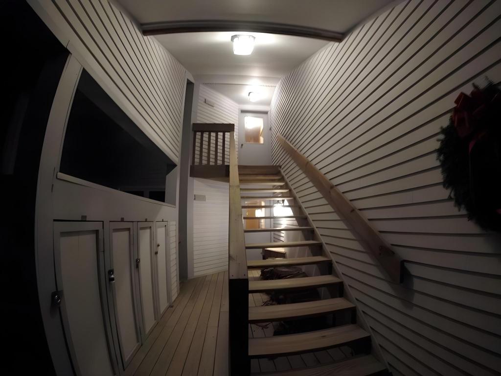 Okemo Mountain Lodging by Vail Resorts Over view