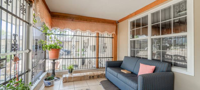 OYO 西门罗 I-20 赛普拉斯旅馆汽车旅馆(Cypress Inn Motel by OYO West Monroe I-20)图片