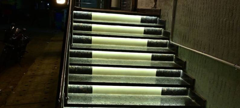 S R 大酒店(S R GRAND)图片